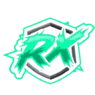 𝑹𝑶𝑳𝑬𝑿 𝑹𝑶𝑳𝑬𝑷𝑳𝑨𝒀  𝑽𝟐