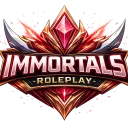 𝑰𝑴𝑴𝑶𝑹𝑻𝑨𝑳𝑺 𝑹𝑶𝑳𝑬𝑷𝑳𝑨𝒀 𝑺𝟏