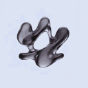 APIXEL 𝑹𝑶𝑳𝑬𝑷𝑳𝑨𝒀  𝑽𝟐