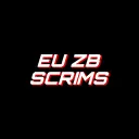 EU ZB SCRIMS