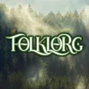 FolklORG Network Hub
