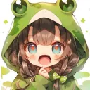 Froggy’s Social Heaven