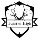 Twisted High (Gates are now closed)