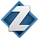 GameZone server