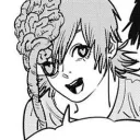 🎃!HALLOWEEN!🎃's icon