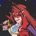 Elizabeth's Rose Throne icon