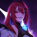Discovery icon for Elizabeth's Rose Throne Discord server