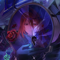 Discovery icon for Elizabeth Romeo's Throne Discord server
