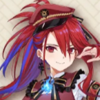 Discovery icon for Elizabeth's Rose Throne Discord server