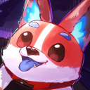 Discovery icon for Elizabeth's Rose Throne Discord server