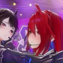 Discovery icon for Elizabeth's Rose Throne (BIRTHeday) Discord server