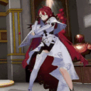 Elizabeth's Rose Throne (birthed) avatar