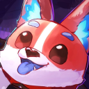 Elizabeth's Rose Throne (birthed) avatar