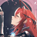 Eliza's Renegade Throne (expecting) avatar