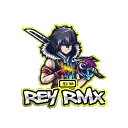 ReyGmg Community & Store