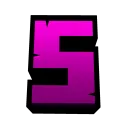 Starlex.cz | Minecraft Server
