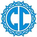 The Christian Crew