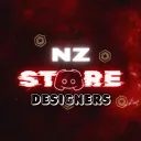 NZ DESIGNERS