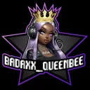 Queen Bee's Palace