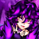 Magical - Ryouta Comunidade