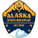 ASRP | Alaska State Roleplay Community [IN DEVELOPMENT]