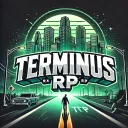 Terminus Roleplay | Fivem
