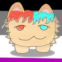 【  】Apupv’s Games/Community Discord Server Icon