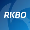 RKBO Baseball