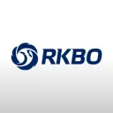 RKBO Baseball