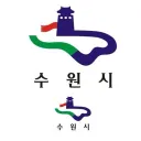 전선훈련소ㅣwire training center