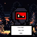 SEI Souls