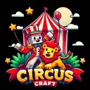 CircusCraft