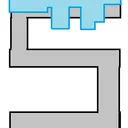 SnowySMP
