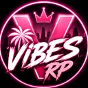 Vibes RP