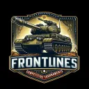 Frontlines Competitive Tournaments