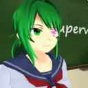 Saori sato fanz 💚