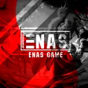 Ξ N A S Game