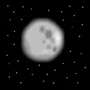 Midnight7