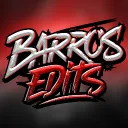 Barros Edits Discord Server Icon