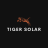 Tiger Solar Power Discord server icon