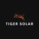 Tiger Solar Power Discord server icon