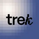 Trek