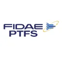 [PTFS] FIDAE 2026