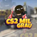 @CS2MILGRAU