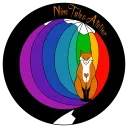 Nine Tales Atelier
