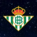【💚】𝑴𝒖𝒔𝒉𝒐 𝑩𝒆𝒕𝒊 [EU]【🤍】