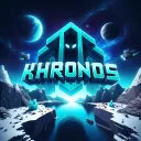 Khronos