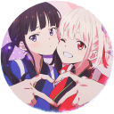 Night Cafe icon