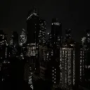 /tyler 4