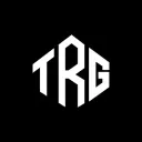 The Rat Gang [TRG]